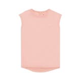 ウィメンズ ヨガ タンクトップ TANK | PUMA | 詳細画像4 