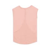 ウィメンズ ヨガ タンクトップ TANK | PUMA | 詳細画像5 