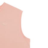 ウィメンズ ヨガ タンクトップ TANK | PUMA | 詳細画像6 