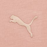 ウィメンズ ヨガ タンクトップ TANK | PUMA | 詳細画像7 