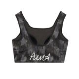 ウィメンズ ヨガ AOP ブラトップ  ミディアムサポート BRA AOP | PUMA | 詳細画像3 