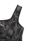 ウィメンズ ヨガ AOP ブラトップ  ミディアムサポート BRA AOP | PUMA | 詳細画像4 