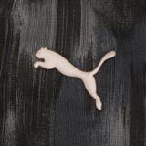 ウィメンズ ヨガ AOP ブラトップ  ミディアムサポート BRA AOP | PUMA | 詳細画像5 