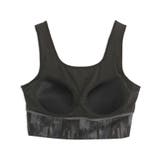 ウィメンズ ヨガ AOP ブラトップ  ミディアムサポート BRA AOP | PUMA | 詳細画像7 