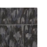 ウィメンズ ヨガ AOP タイツ TIGHT | PUMA | 詳細画像3 