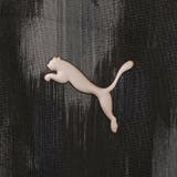 ウィメンズ ヨガ AOP タイツ TIGHT | PUMA | 詳細画像4 