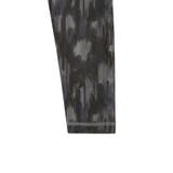 ウィメンズ ヨガ AOP タイツ TIGHT | PUMA | 詳細画像5 