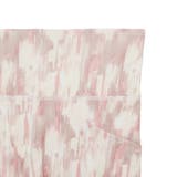 ウィメンズ ヨガ AOP タイツ TIGHT | PUMA | 詳細画像3 