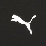 ウィメンズ トレーニング ストレッチ | PUMA | 詳細画像4 