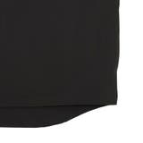 ウィメンズ トレーニング ストレッチ | PUMA | 詳細画像5 