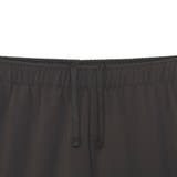 ウィメンズ トレーニング ストレッチ | PUMA | 詳細画像6 