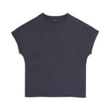 ウィメンズ トレーニング TAD | PUMA | 詳細画像4