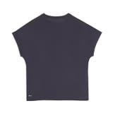 ウィメンズ トレーニング TAD | PUMA | 詳細画像5