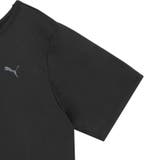 ウィメンズ トレーニング TAD バックオープン 半袖 Tシャツ SS TEE | PUMA | 詳細画像5