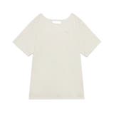 ウィメンズ トレーニング TAD バックオープン 半袖 Tシャツ SS TEE | PUMA | 詳細画像3