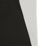 メンズ トレーニング ニットジャケット KNIT JKT | PUMA | 詳細画像10 