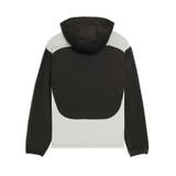 メンズ トレーニング ニットジャケット KNIT JKT | PUMA | 詳細画像5 