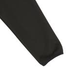 メンズ トレーニング ニットジャケット KNIT JKT | PUMA | 詳細画像6 