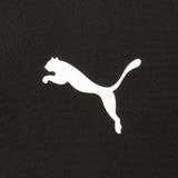 メンズ トレーニング ニットジャケット KNIT JKT | PUMA | 詳細画像7 