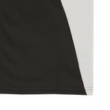 メンズ トレーニング ニットジャケット KNIT JKT | PUMA | 詳細画像8 