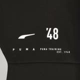 メンズ トレーニング ニットジャケット KNIT JKT | PUMA | 詳細画像9 