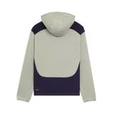 メンズ トレーニング ニットジャケット KNIT JKT | PUMA | 詳細画像5 