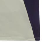 メンズ トレーニング ニットジャケット KNIT JKT | PUMA | 詳細画像8 