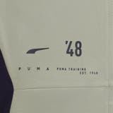 メンズ トレーニング ニットジャケット KNIT JKT | PUMA | 詳細画像9 