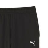 メンズ トレーニング ニットパンツ KNIT PT | PUMA | 詳細画像3 