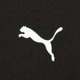 メンズ トレーニング ニットパンツ KNIT PT | PUMA | 詳細画像4 