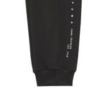 メンズ トレーニング ニットパンツ KNIT PT | PUMA | 詳細画像5 