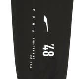 メンズ トレーニング ニットパンツ KNIT PT | PUMA | 詳細画像6 