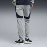 メンズ トレーニング ニットパンツ KNIT PT | PUMA | 詳細画像2 