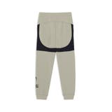 メンズ トレーニング ニットパンツ KNIT PT | PUMA | 詳細画像5 