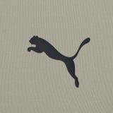 メンズ トレーニング ニットパンツ KNIT PT | PUMA | 詳細画像7 