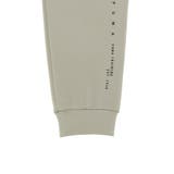 メンズ トレーニング ニットパンツ KNIT PT | PUMA | 詳細画像8 