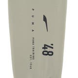 メンズ トレーニング ニットパンツ KNIT PT | PUMA | 詳細画像9 