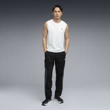 メンズ トレーニング スリーブレス Tシャツ TANK | PUMA | 詳細画像3 