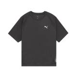 メンズ トレーニング バックプリント | PUMA | 詳細画像4