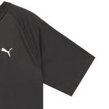 メンズ トレーニング バックプリント | PUMA | 詳細画像6