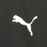 メンズ トレーニング バックプリント | PUMA | 詳細画像7