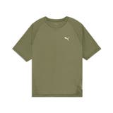メンズ トレーニング バックプリント | PUMA | 詳細画像4