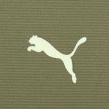 メンズ トレーニング バックプリント | PUMA | 詳細画像7