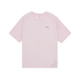 メンズ トレーニング バックプリント | PUMA | 詳細画像4