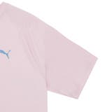 メンズ トレーニング バックプリント | PUMA | 詳細画像6
