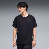 ユニセックス ランニング M | PUMA | 詳細画像1 