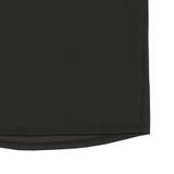 ユニセックス ランニング M | PUMA | 詳細画像8 