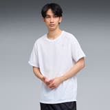 ユニセックス ランニング M | PUMA | 詳細画像1 