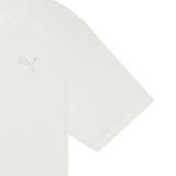 ユニセックス ランニング M | PUMA | 詳細画像6 