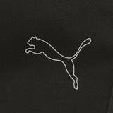 ユニセックス M アルティメット ショーツ M ULTIMATE SHORTS | PUMA | 詳細画像4 